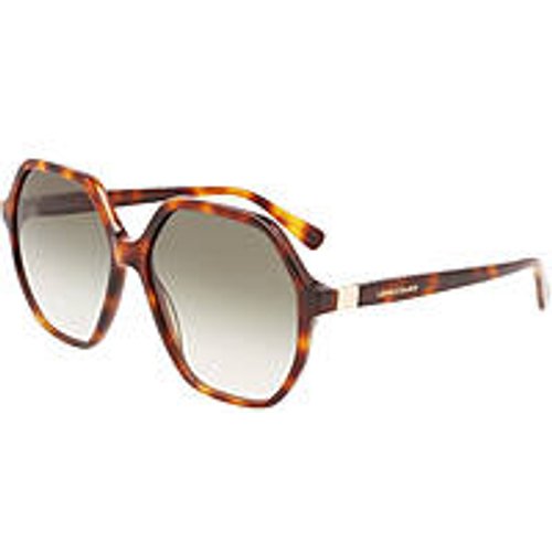 Occhiali Da Sole Longchamp Sun LO707S5815230