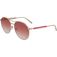 Occhiali Da Sole Longchamp Sun 430275917770