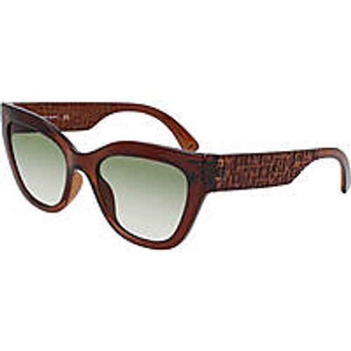 Occhiali Da Sole Longchamp Sun 467885520200