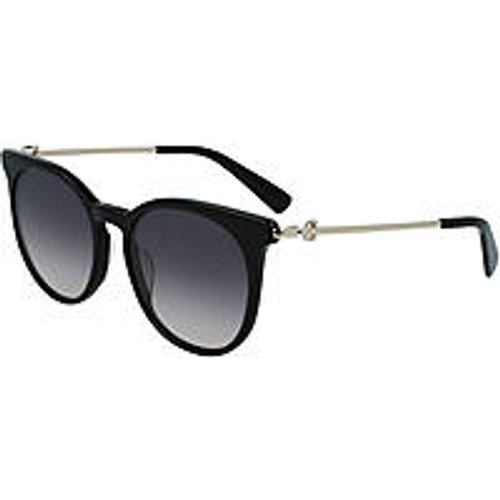 Occhiali Da Sole Longchamp Sun 591825218001