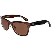 Occhiali Da Sole Rayban 0RB804509773