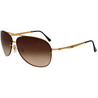Occhiali Da Sole Rayban 0RB805215713