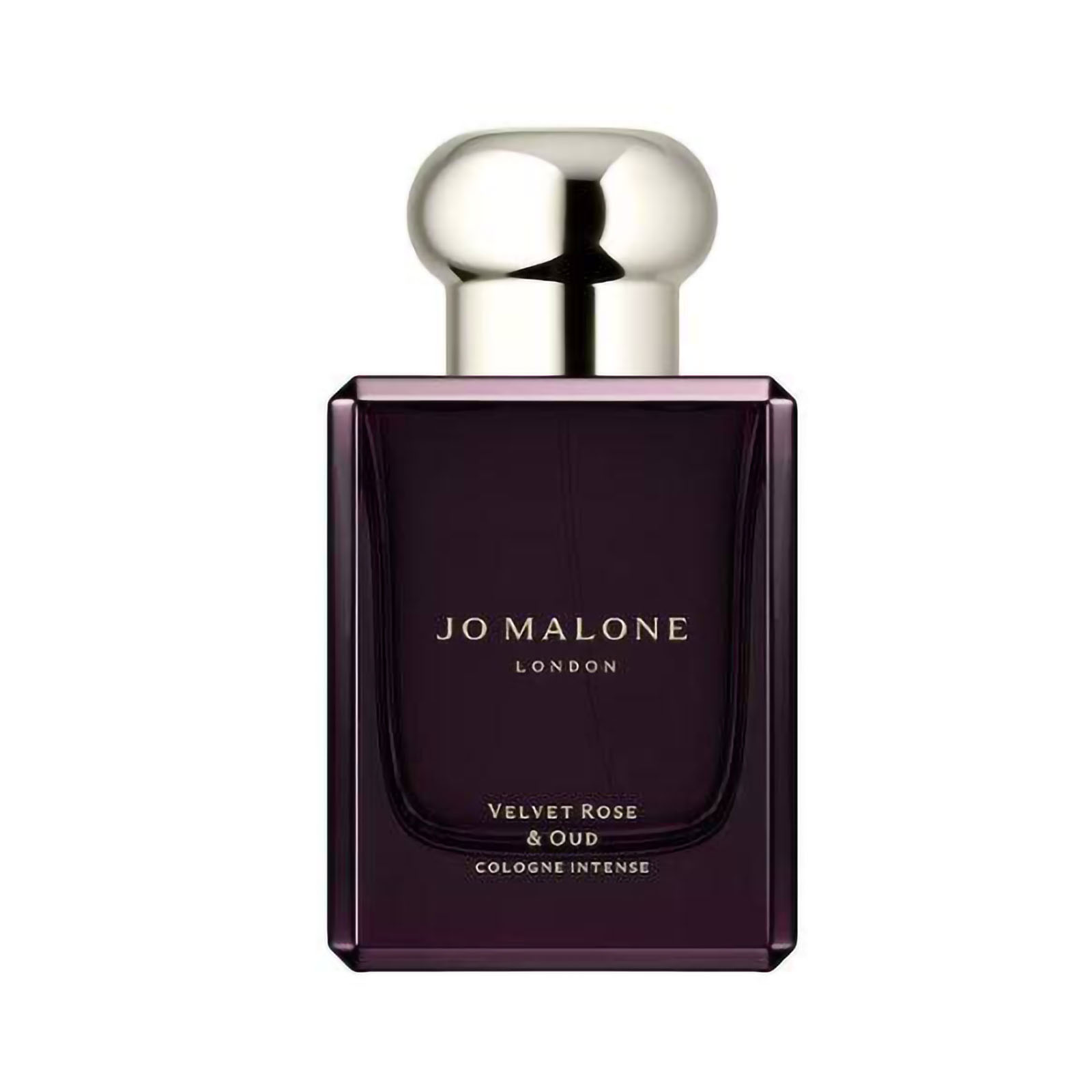 Velvet Rose & Oud - Eau De Cologne 50 ml