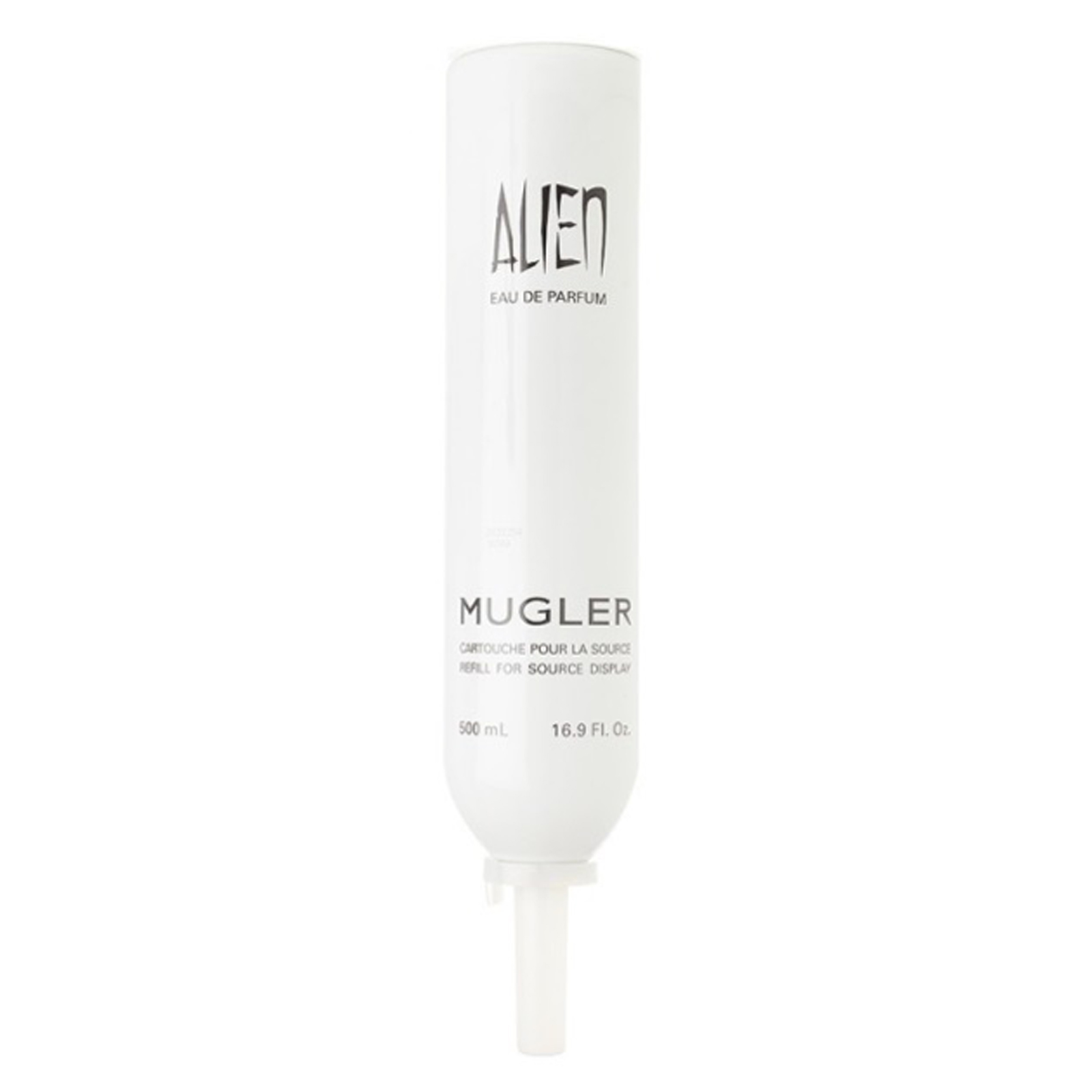 Alien - Eau De Parfum 500 ml Ricarica