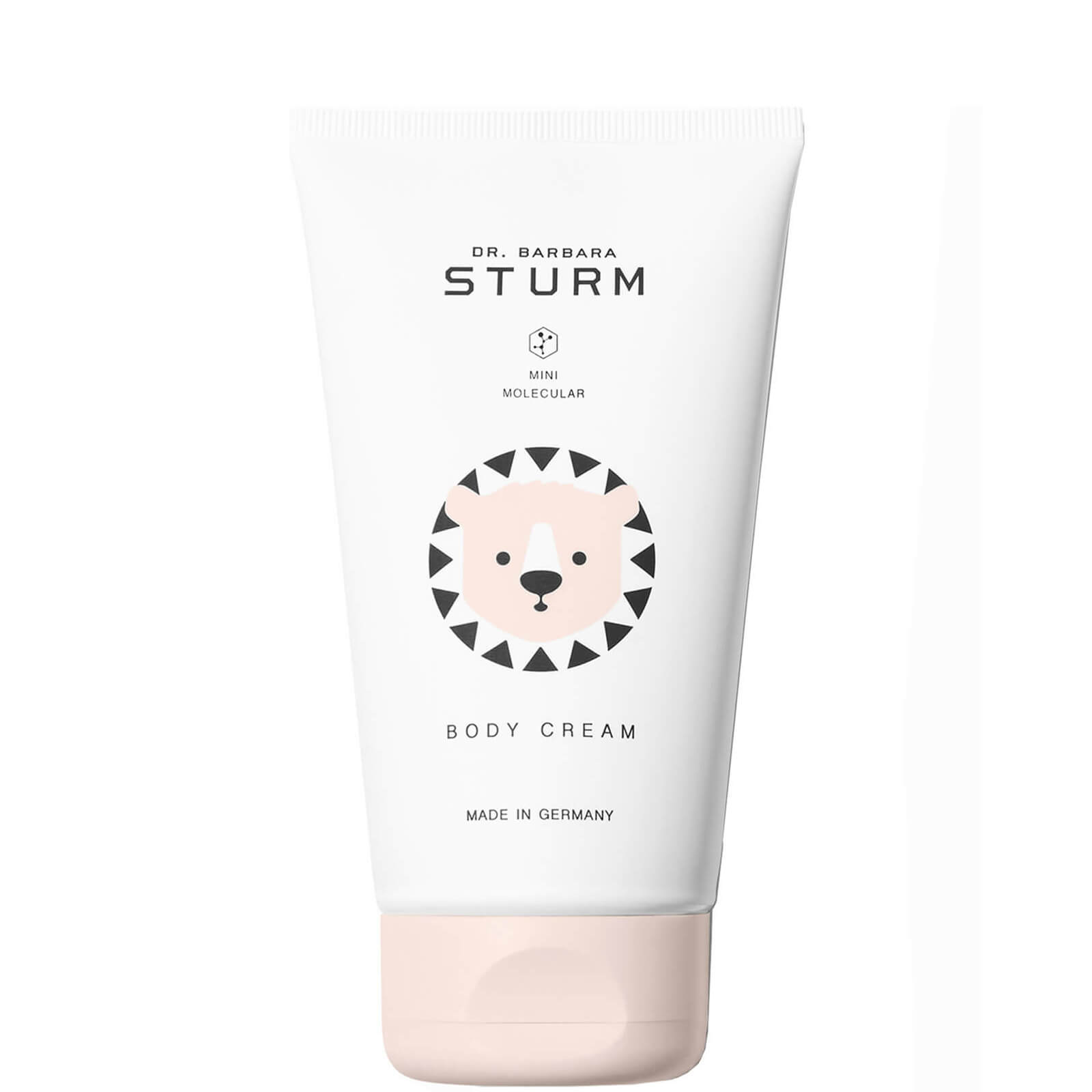 Dr. Barbara Sturm Baby & Kids Body Cream 150ml