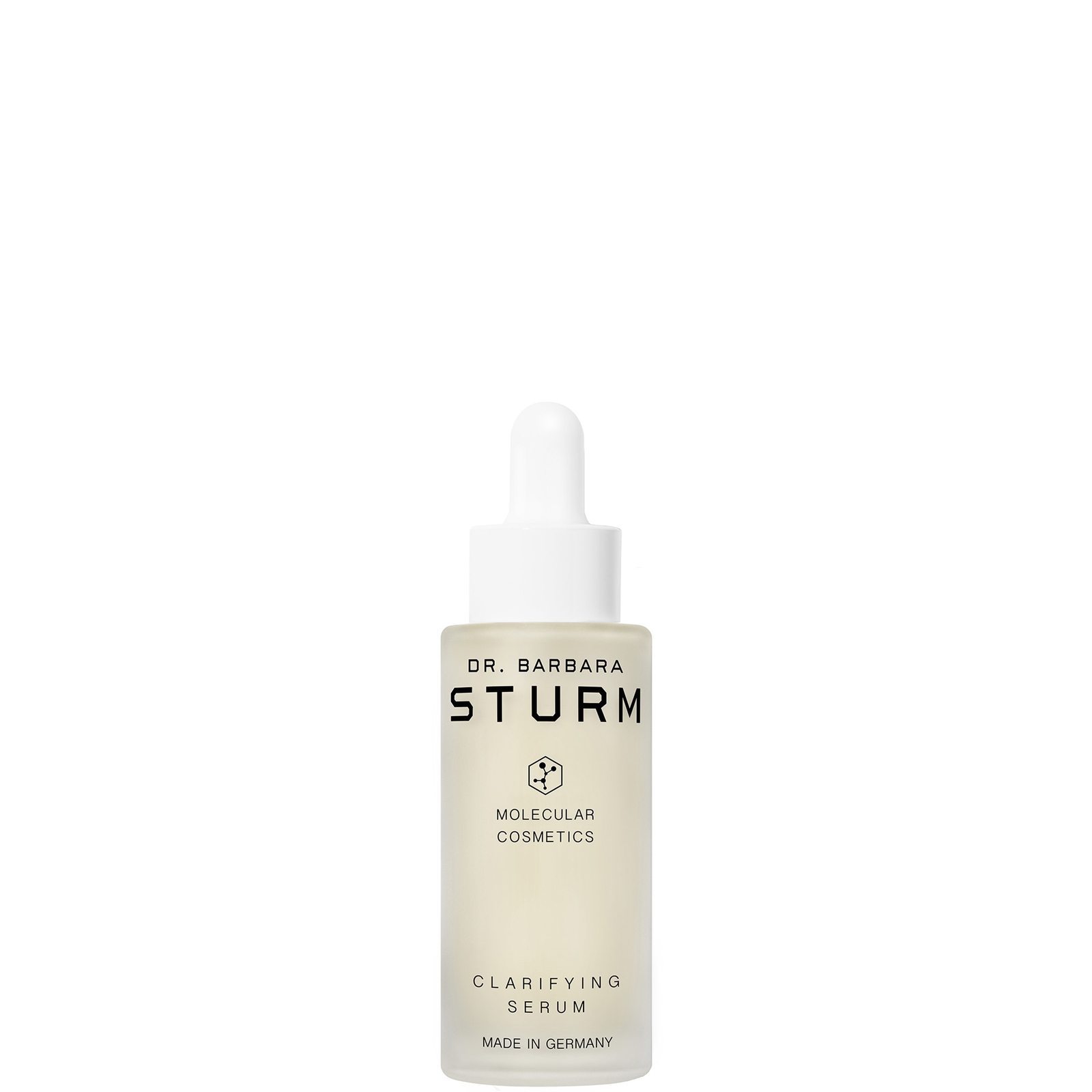 Dr. Barbara Sturm Clarifying Serum - 30ml