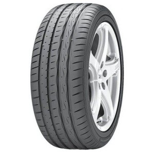 Hankook K107 Ventus S1 Evo 195/40 R17 81W Xl Estive