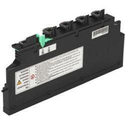 Originale RHVRTC310 - trasparente - RHVRTC310