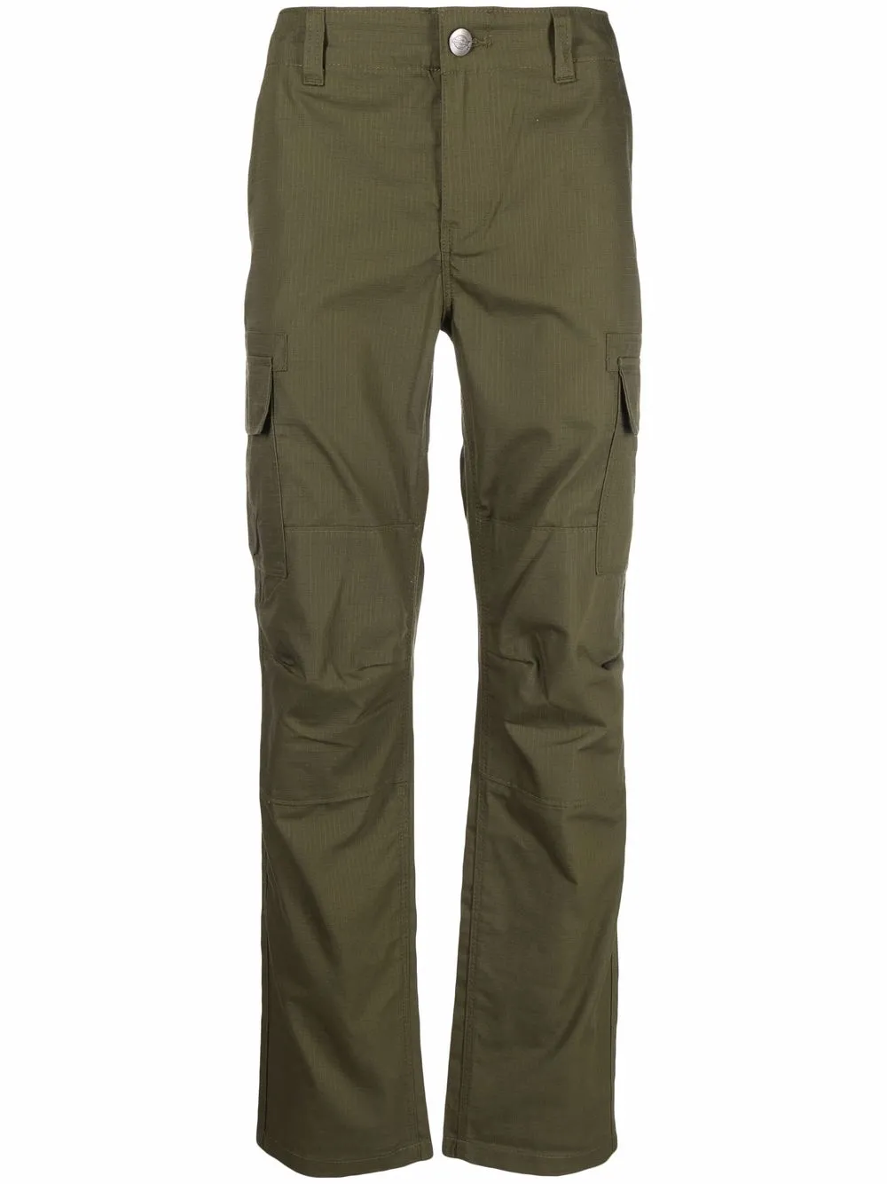DICKIES Cargo - Verde