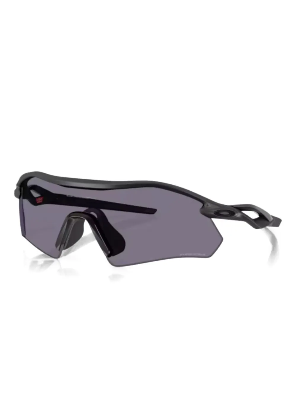 Oakley Radar® Plate​ sunglasses - Nero