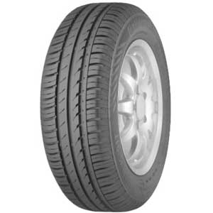 Continental Contiecocontact 3 175/55 R15 77T Estive