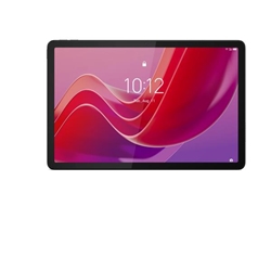 Tablet M11 - Lenovo - 4 gb ram - 128 gb rom - 11" - Android 13