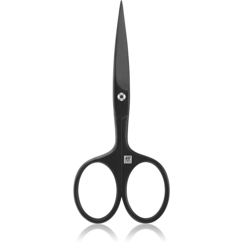 Zwilling Classic Forbici Per Barba 1 Pz
