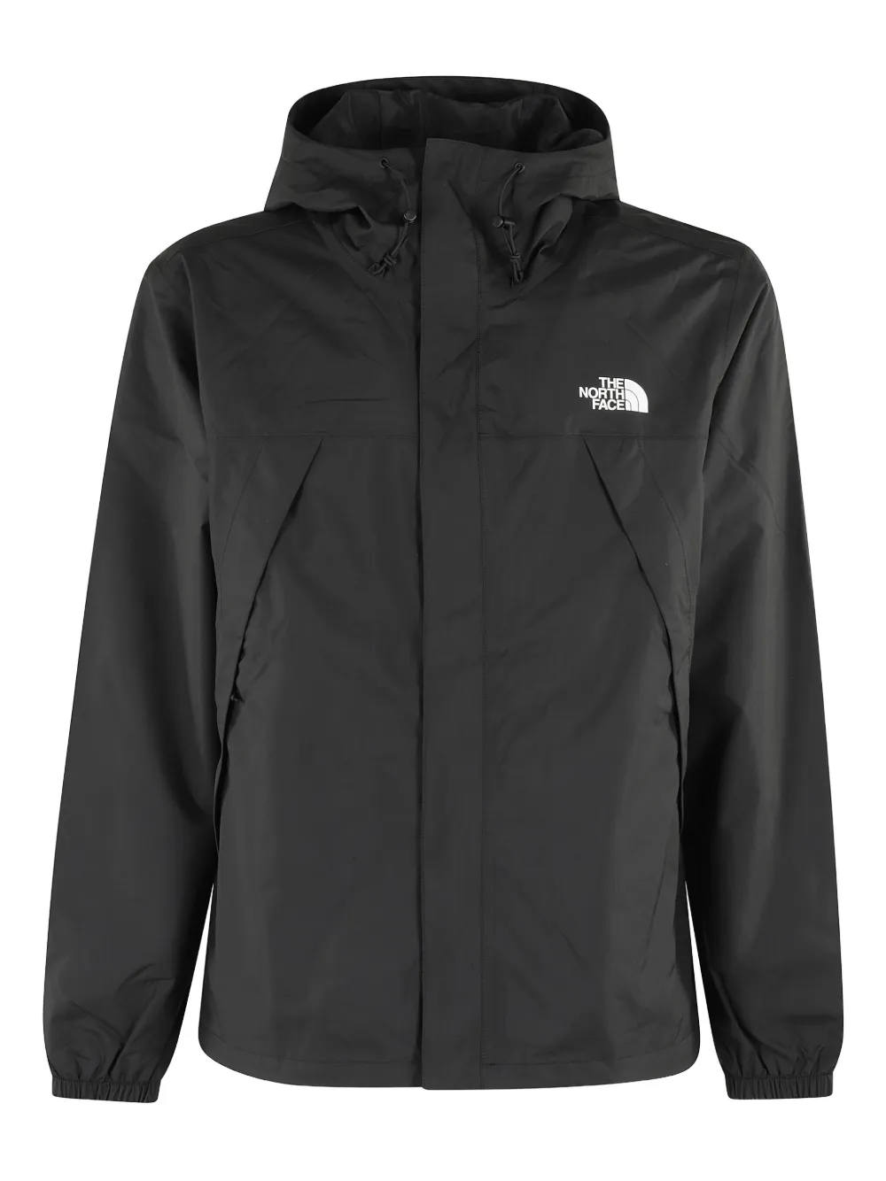 The North Face Antora jacket - Nero