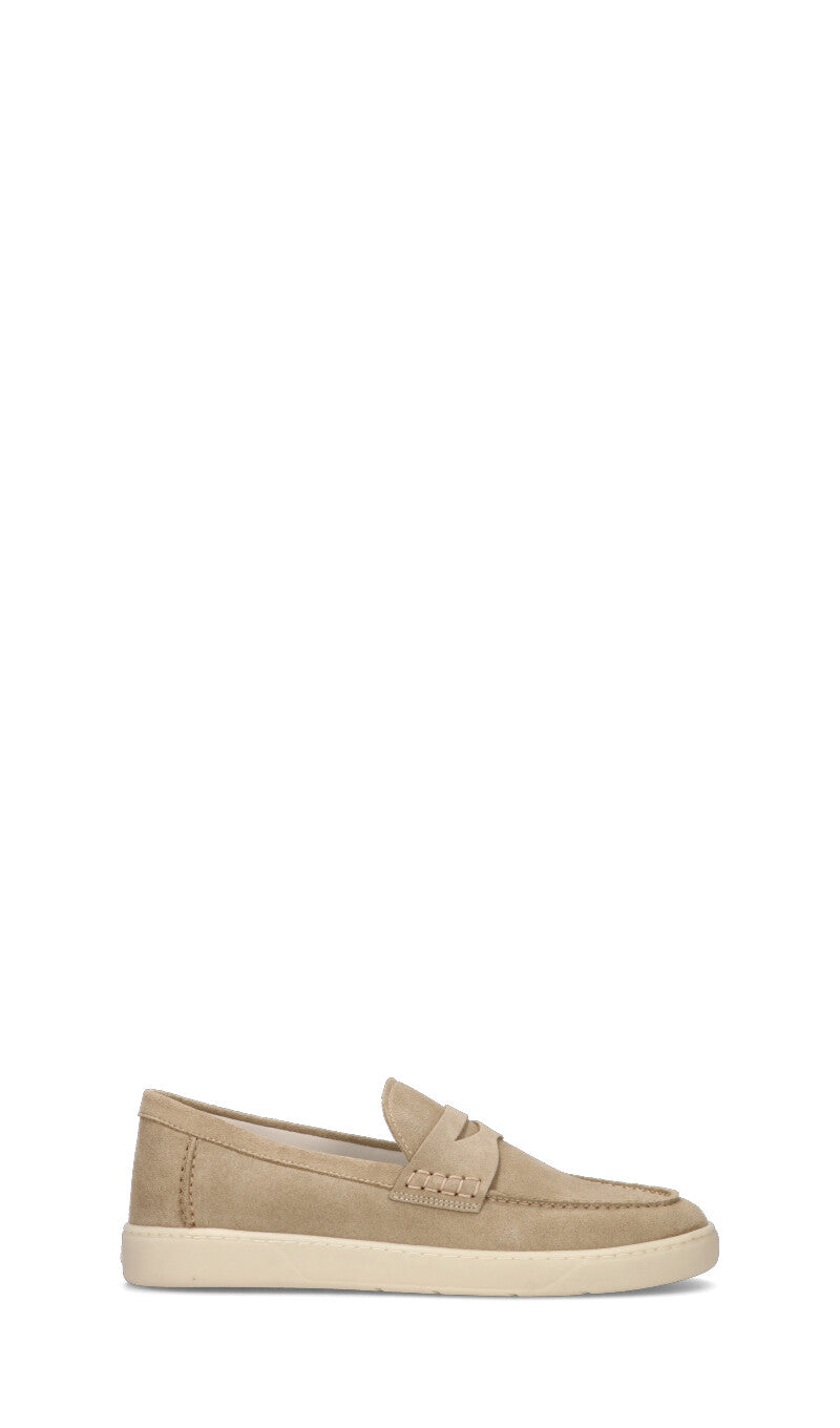 HOGAN Mocassino uomo