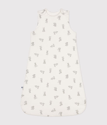 Sacco nanna in cotone neonato TOG 2