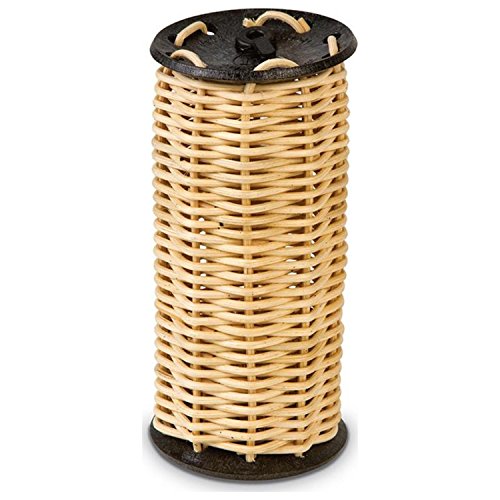 Lp Latin Percussion Lp3503 Shaker Ganza