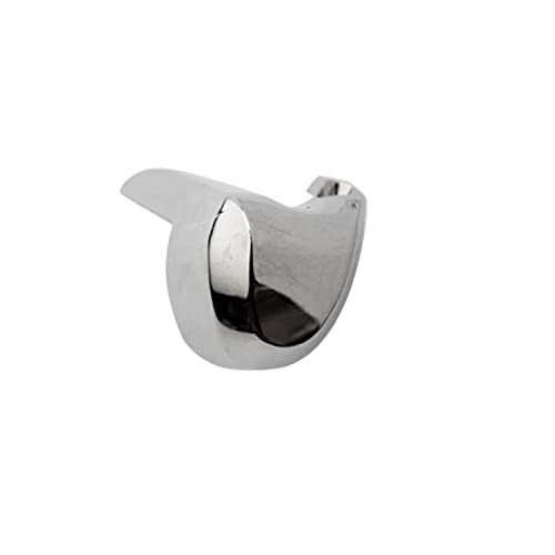 Shimano St-R8020 Sinistro Targhetta Per Il Nome E Vite Di Fissaggio