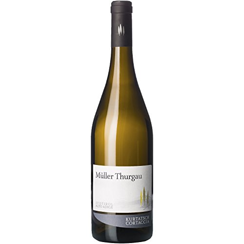 Cantina Cortaccia Vino Müller-Thurgau