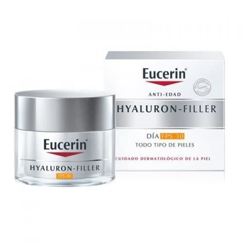 Eucerin Anti-Age Hyaluron Filler