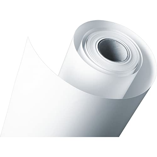 Epson Proofing Paper - Harzbeschichtetes Proofing-Papier, Halbmatt - 9,9 Mil Weiß - Rolle A1 (61,0 Cm X 30,5 M) - 225 G/M2-1 Rolle(N)