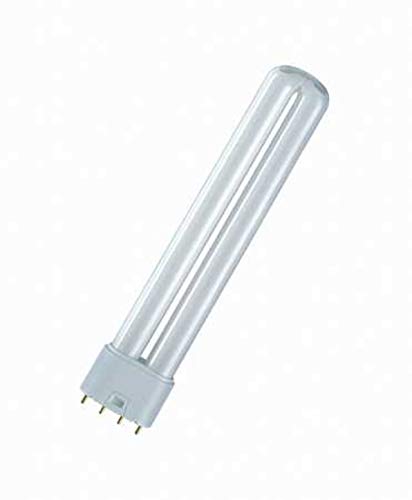 Osram,Dulux L Dlxt36840 Xt 36W / 840 2G11 4000K
