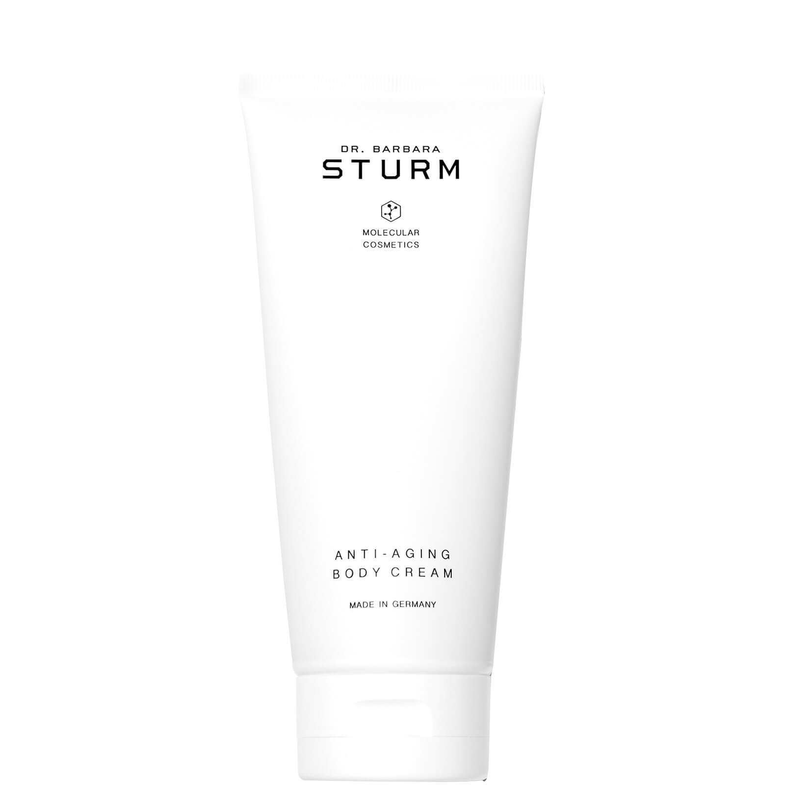 Dr. Barbara Sturm Anti-Aging Body Cream 200ml