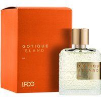 LPDO Gotique Island - 30 ML