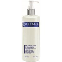Orlane Orlane Eau Micellaire Hydratante 400 ML - 400 ML