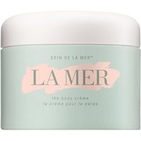 La Mer The Body Crème - 300 ML