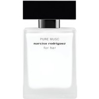 Narciso Rodriguez Narciso Rodriguez For Her Pure Musc - 30 ML