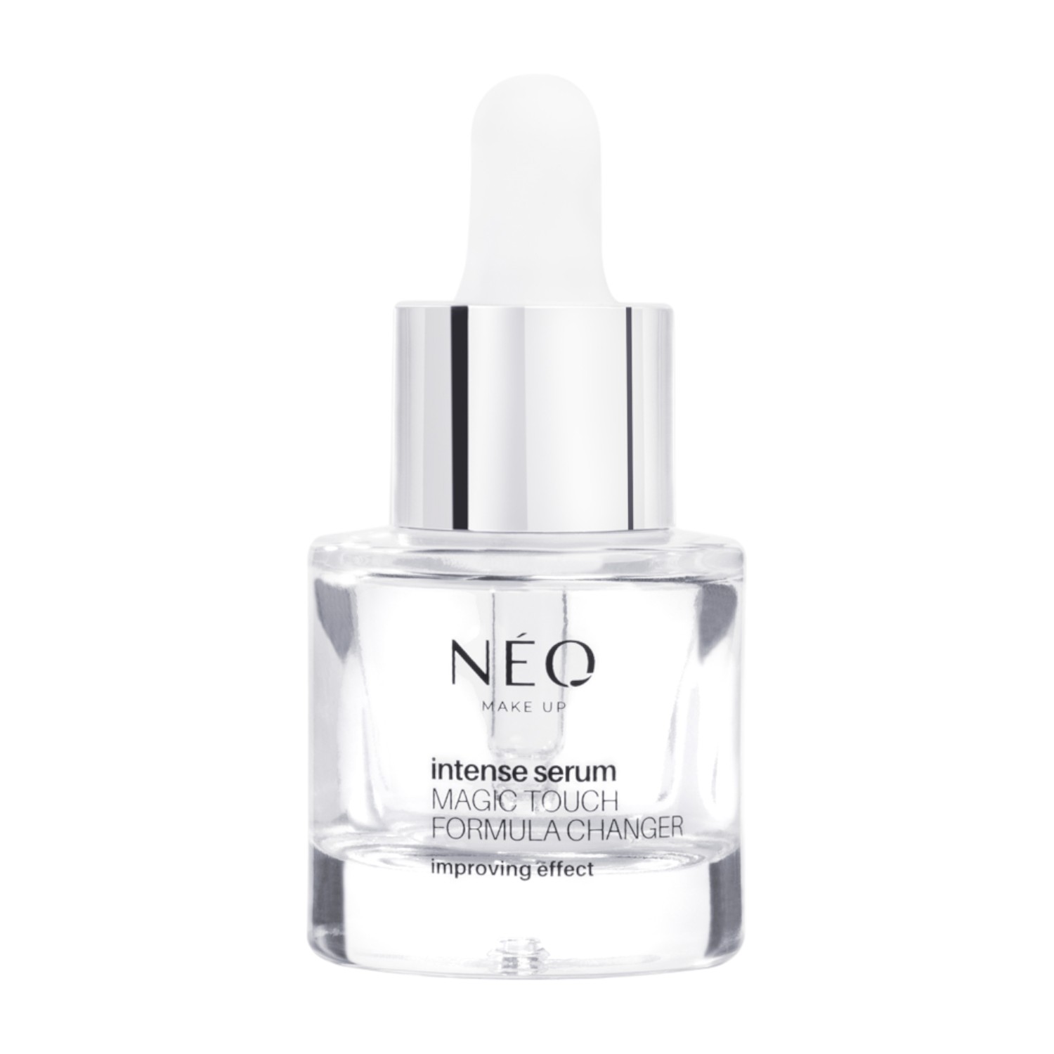Neo Make Up Intense Serum Attivatore per Prodotti in Polvere