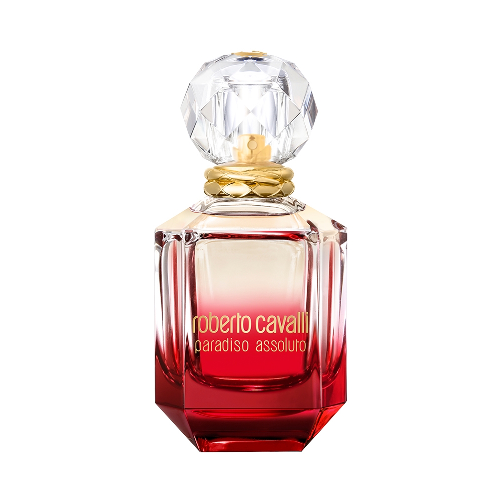Roberto Cavalli Paradiso Assoluto Eau De Parfum 75 ml Roberto Cavalli
