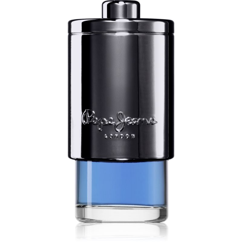 Pepe Jeans Sobold Eau De Parfum Per Uomo 30 Ml