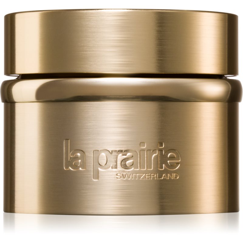 La Prairie Pure Gold Radiance Eye Cream Crema Idratante Occhi 20 Ml