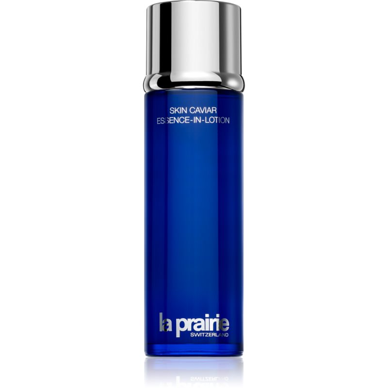La Prairie Skin Caviar Essence-In-Lotion Siero Idratante Effetto Ringiovanente 150 Ml