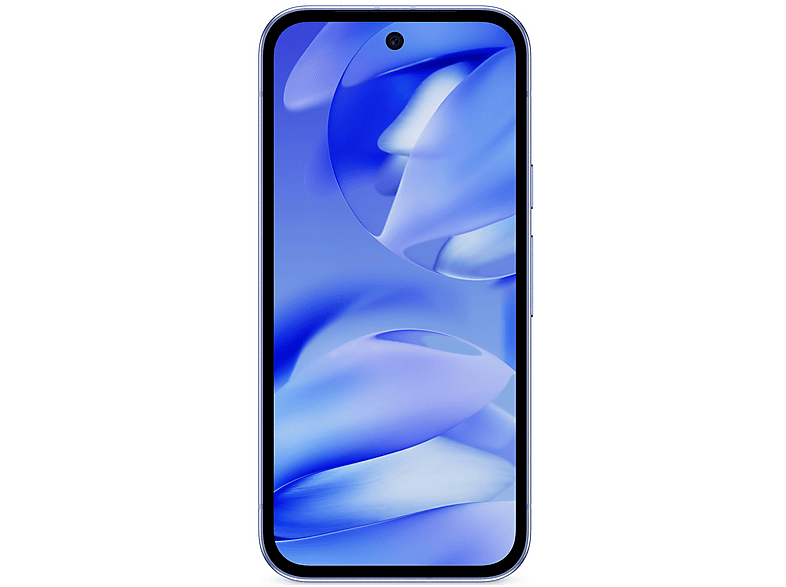 Google Pixel 9A 128Gb, 128 Gb, Iris