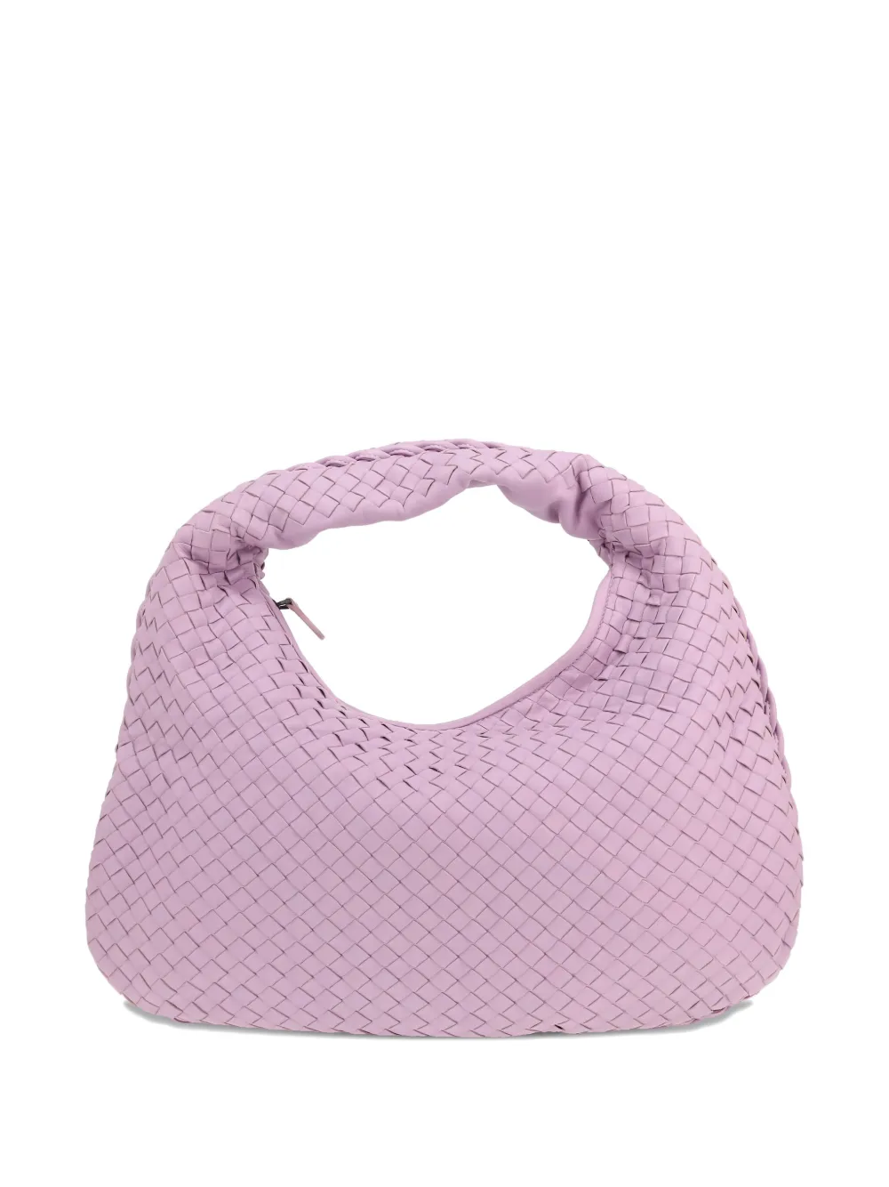 Bottega Veneta Pre-Owned Borsa a mano Veneta - Viola