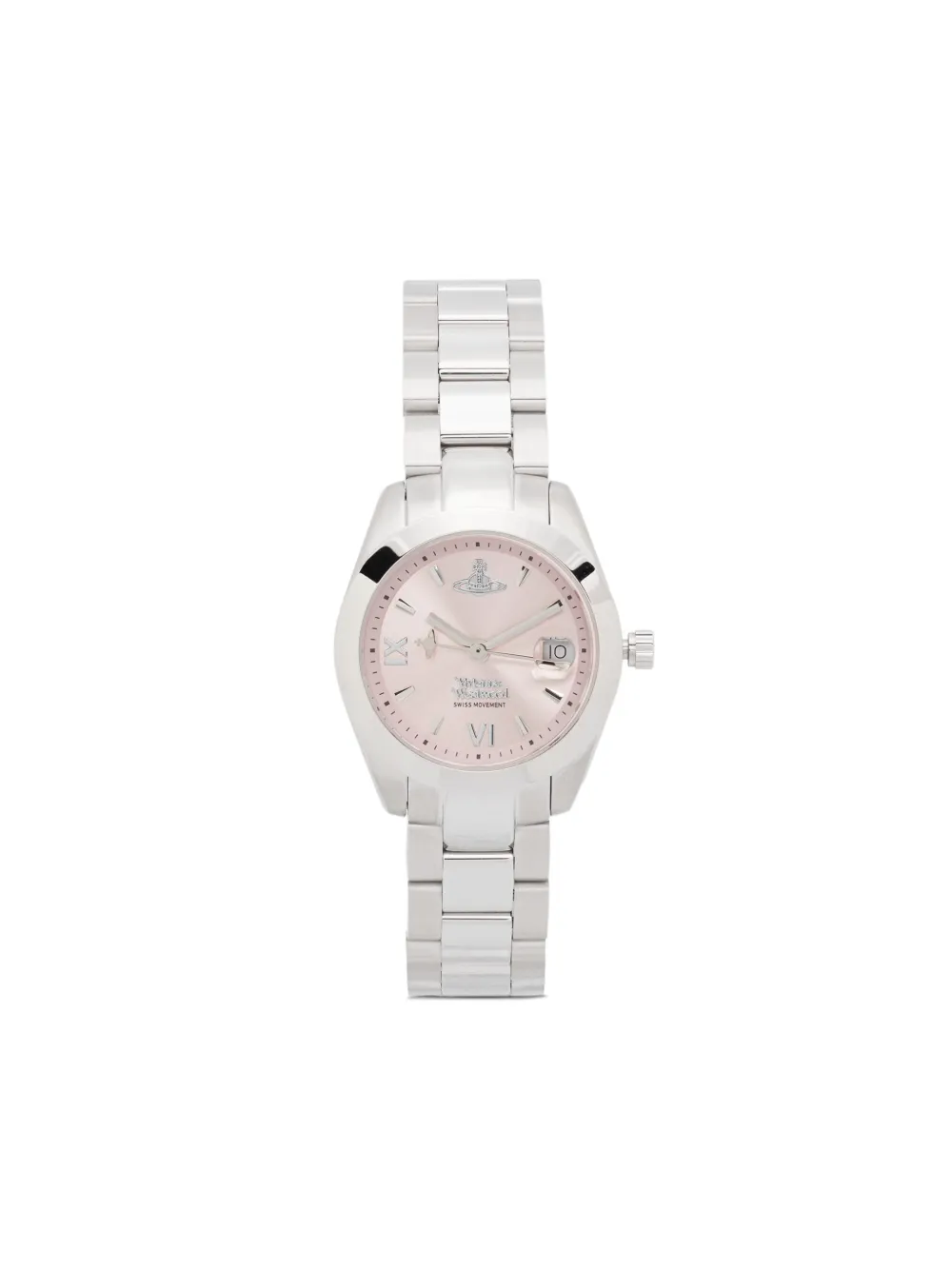 Vivienne Westwood Fenchurch 28mm - Rosa