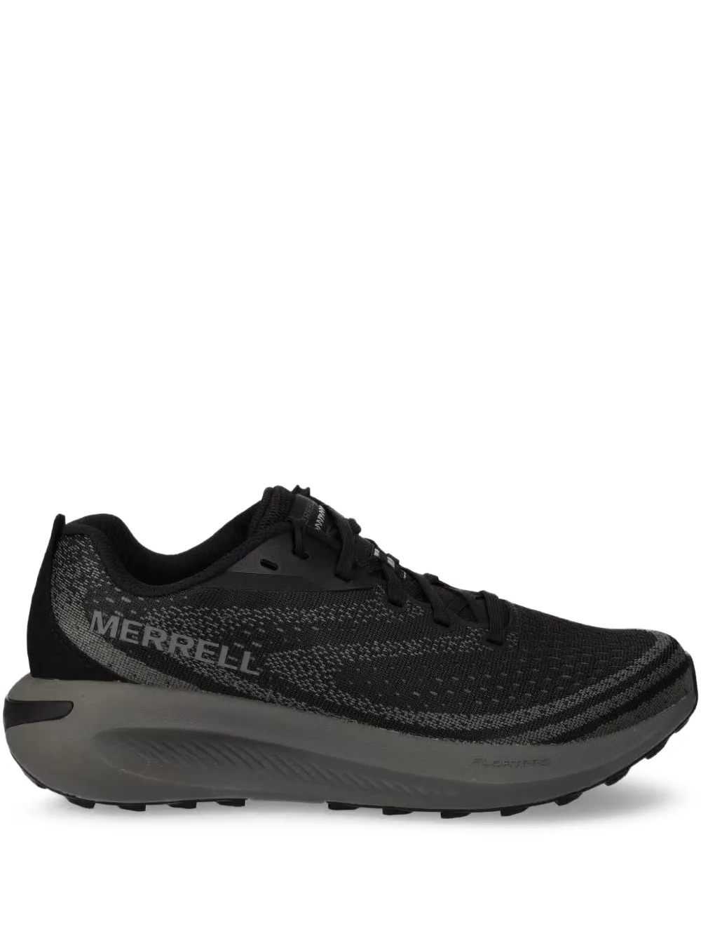 Merrell Morphlite trainers - Nero