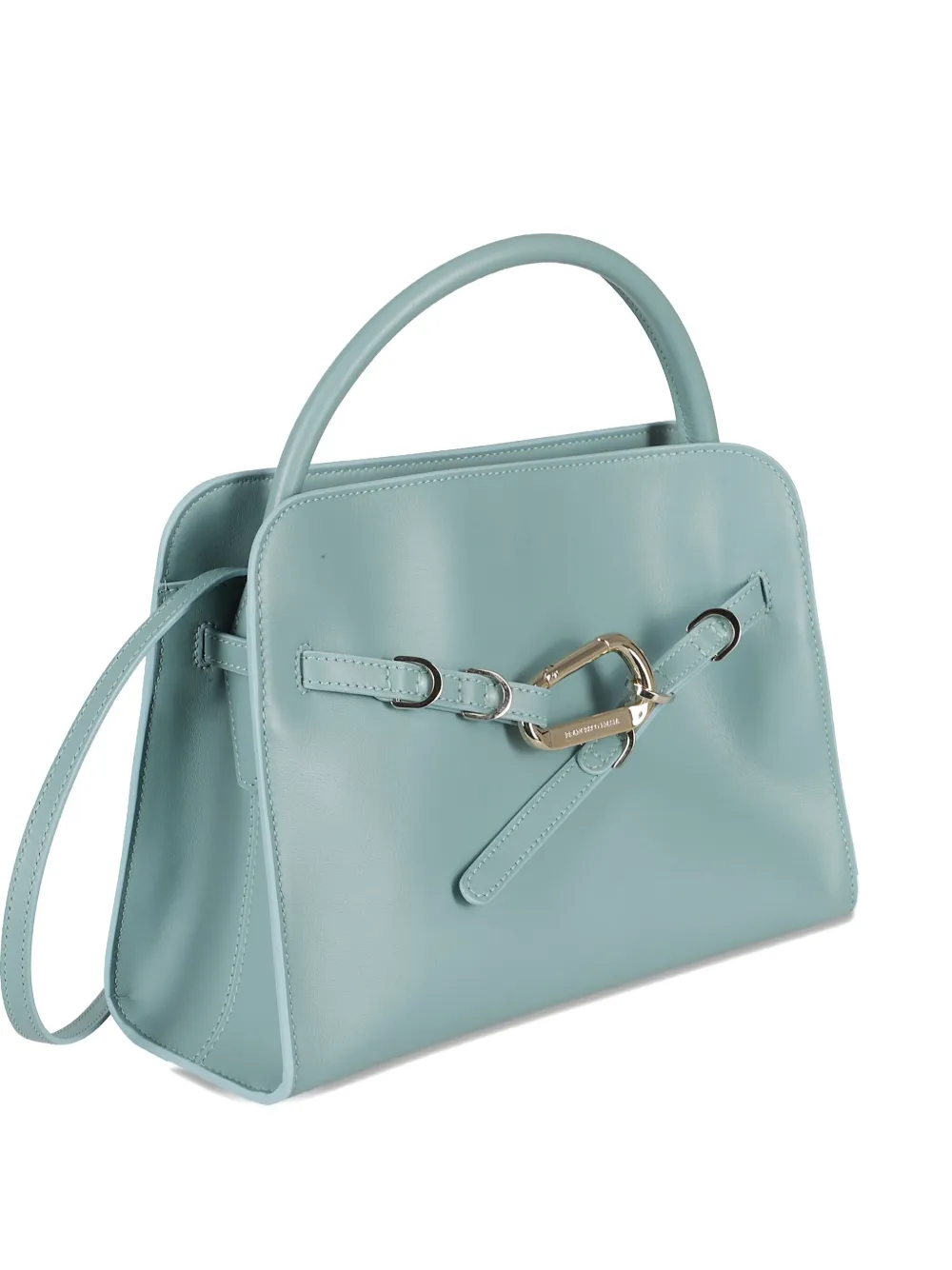BIASIA Borsa tote The Iconic - Blu
