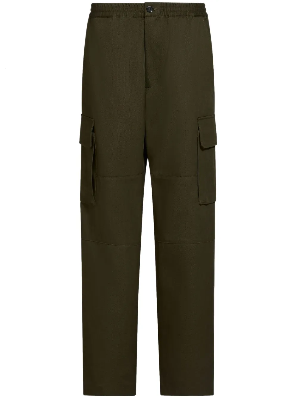Marni Cargo - Marrone
