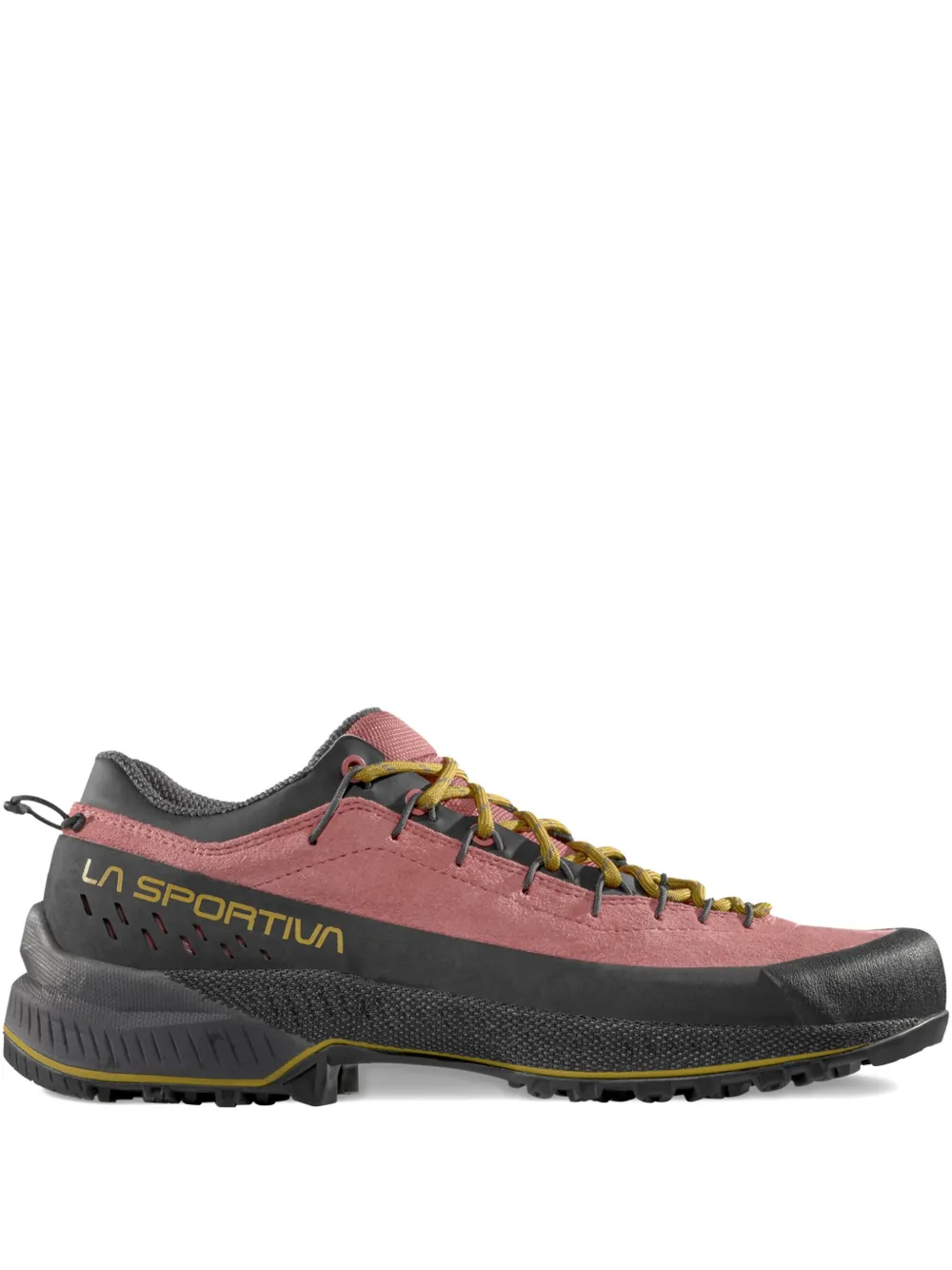 La Sportiva Sneakers Tx4 Evo - Rosa