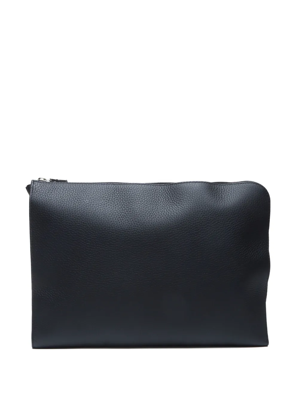Louis Vuitton Pre-Owned 2021 Joule clutch bag - Nero