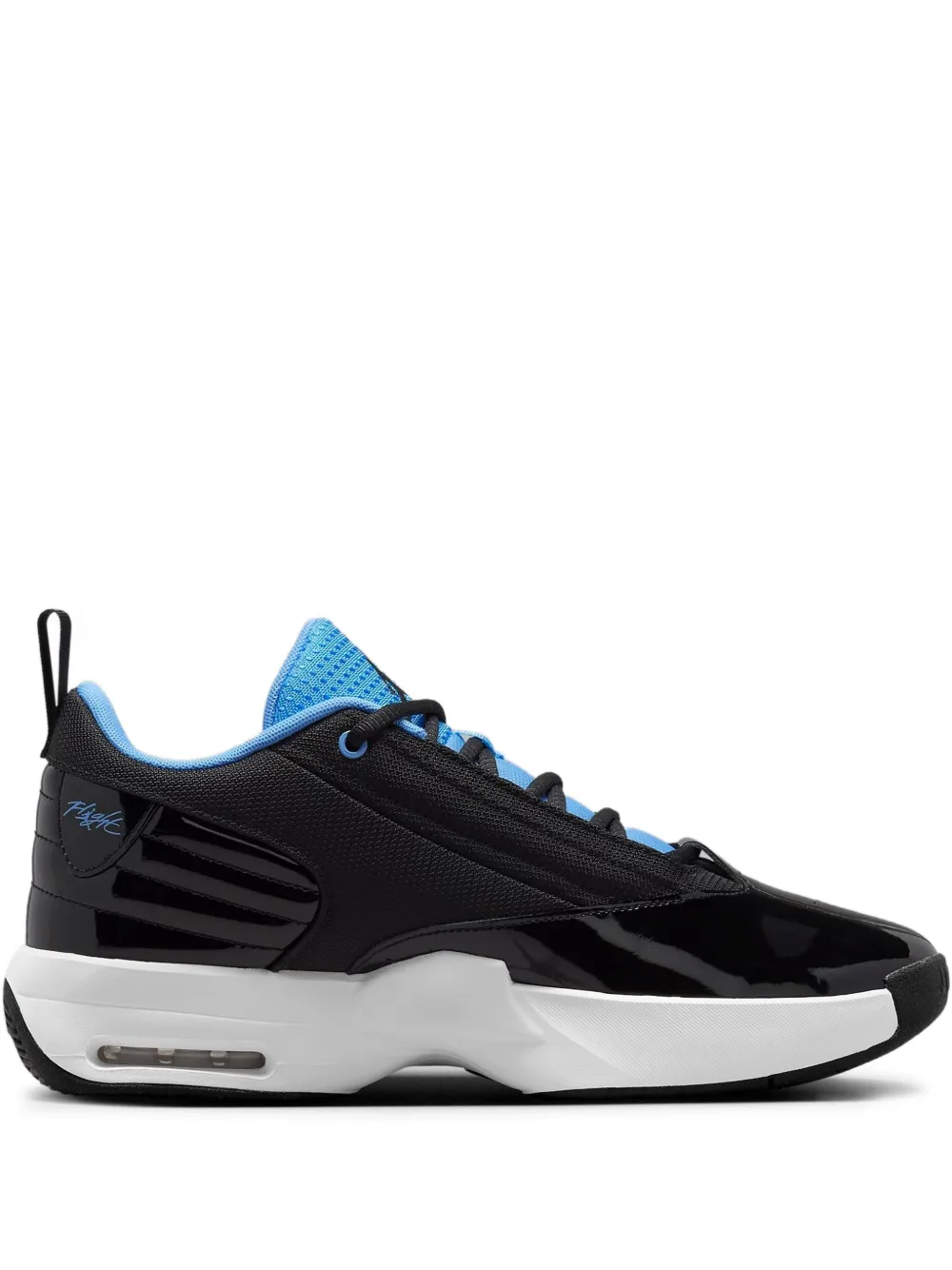 Jordan Sneakers Jordan Max Aura 6 "Black University/Blue/White" - Nero