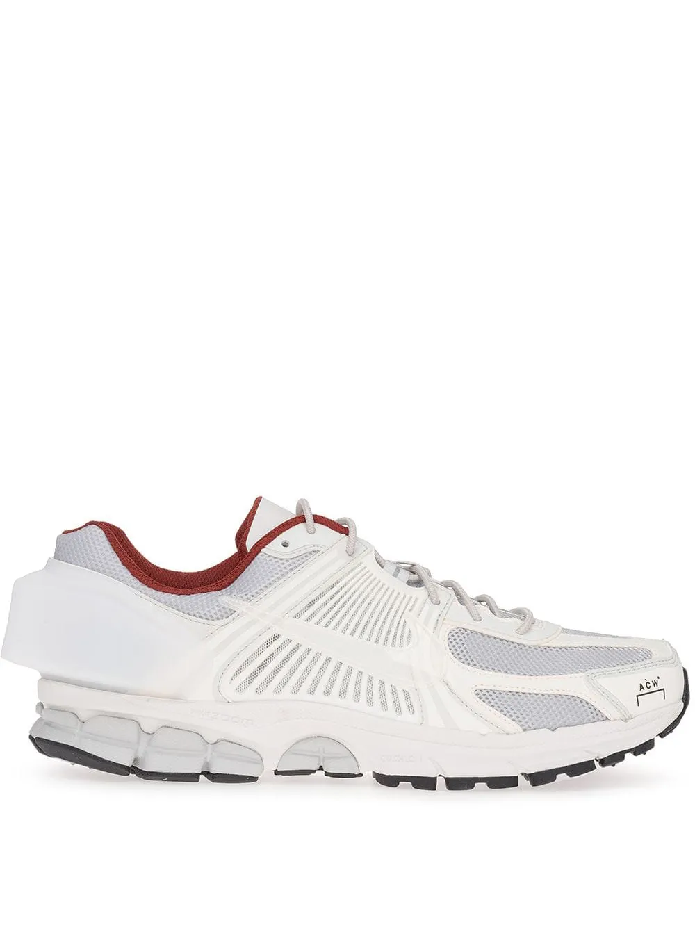 Nike Sneakers Zoom Vomero 5 X A-Cold-Wall* - Bianco