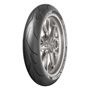 Dunlop Sportsmart Tt 120/70 R19 60 W Estate