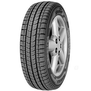 Kleber Transalp-2 Plus 225/70 R15 112R Inverno