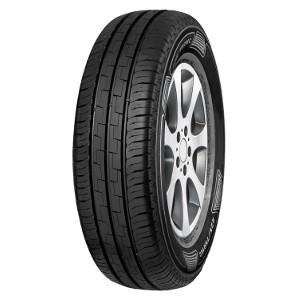Imperial Ecovan3 Rf19 175/75 R16 101/99S Estive