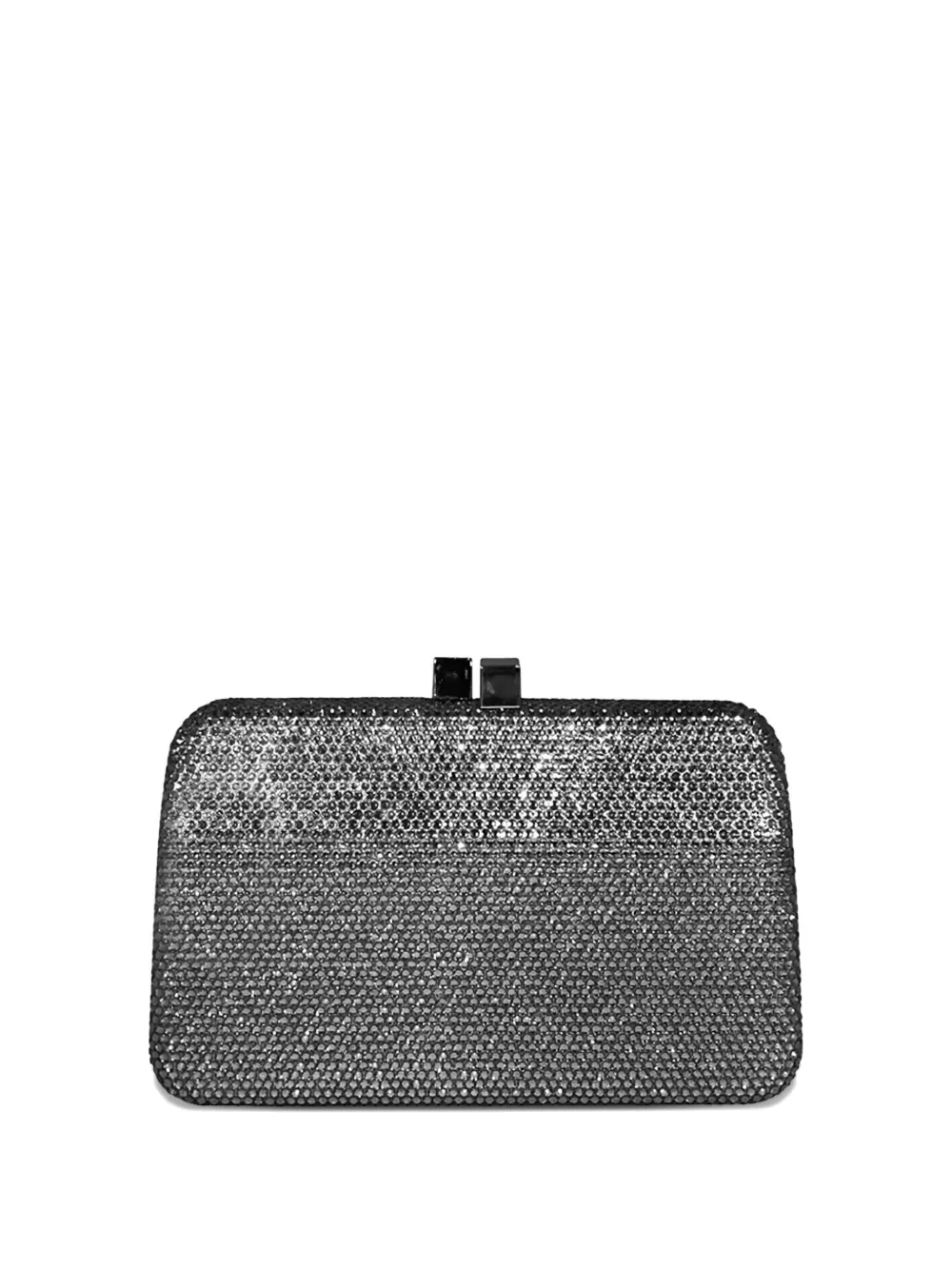 SERPUI Clutch Celine - Nero
